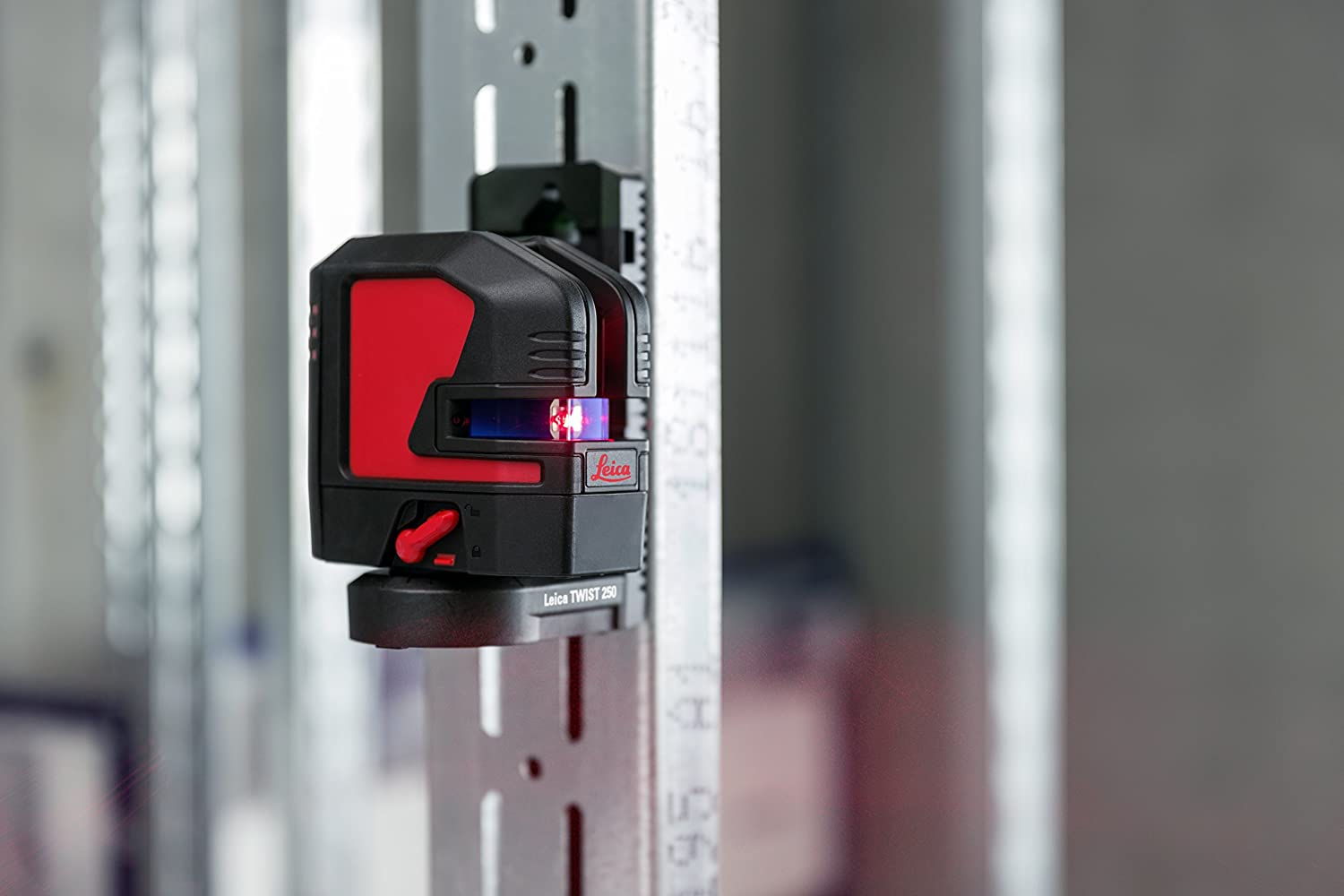 meilleurs-niveaux-laser-leica