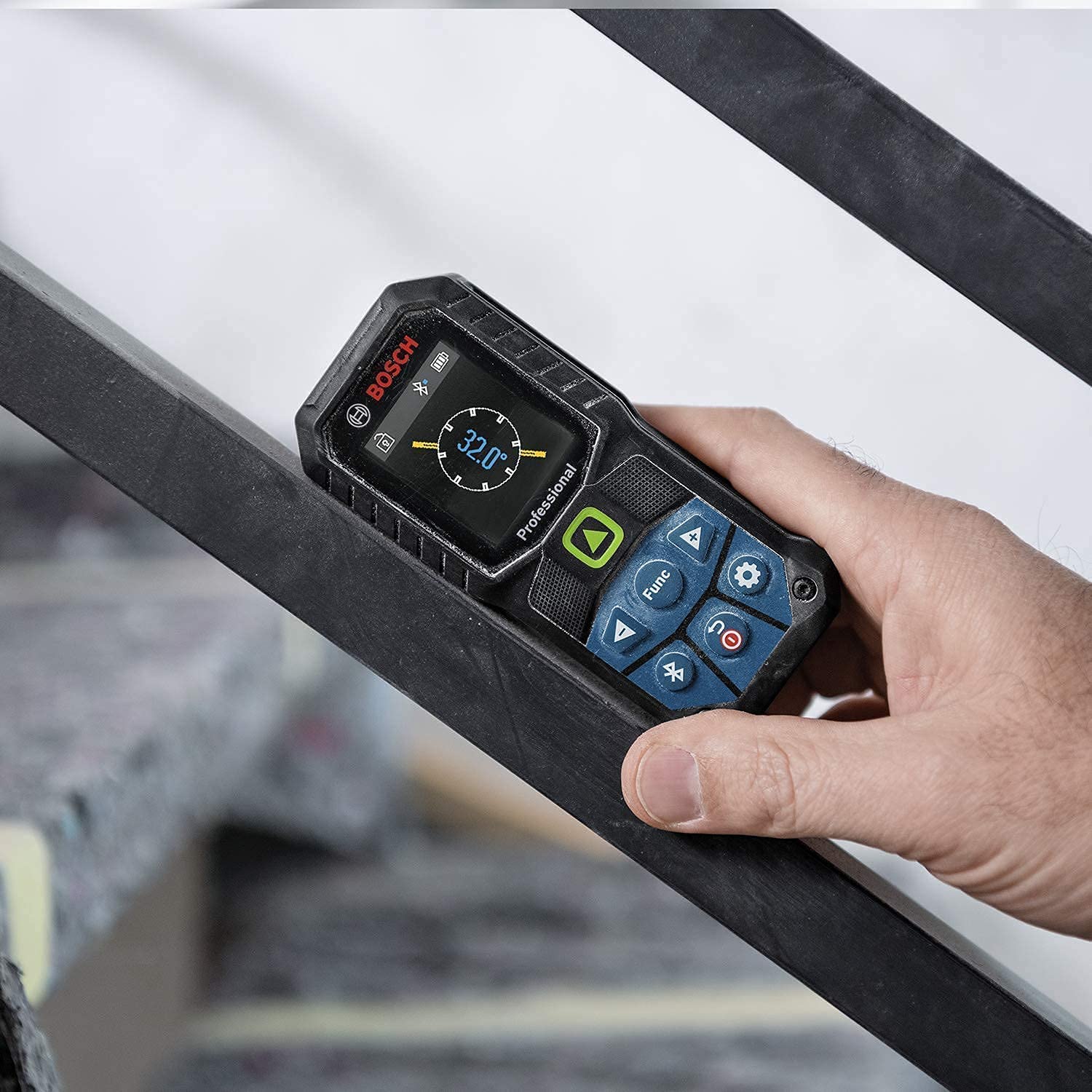 meilleurs-telemetres-laser-avec-bluetooth