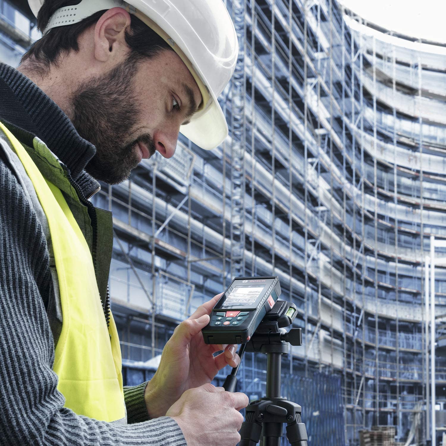 meilleurs-telemetres-laser-pour-architecture