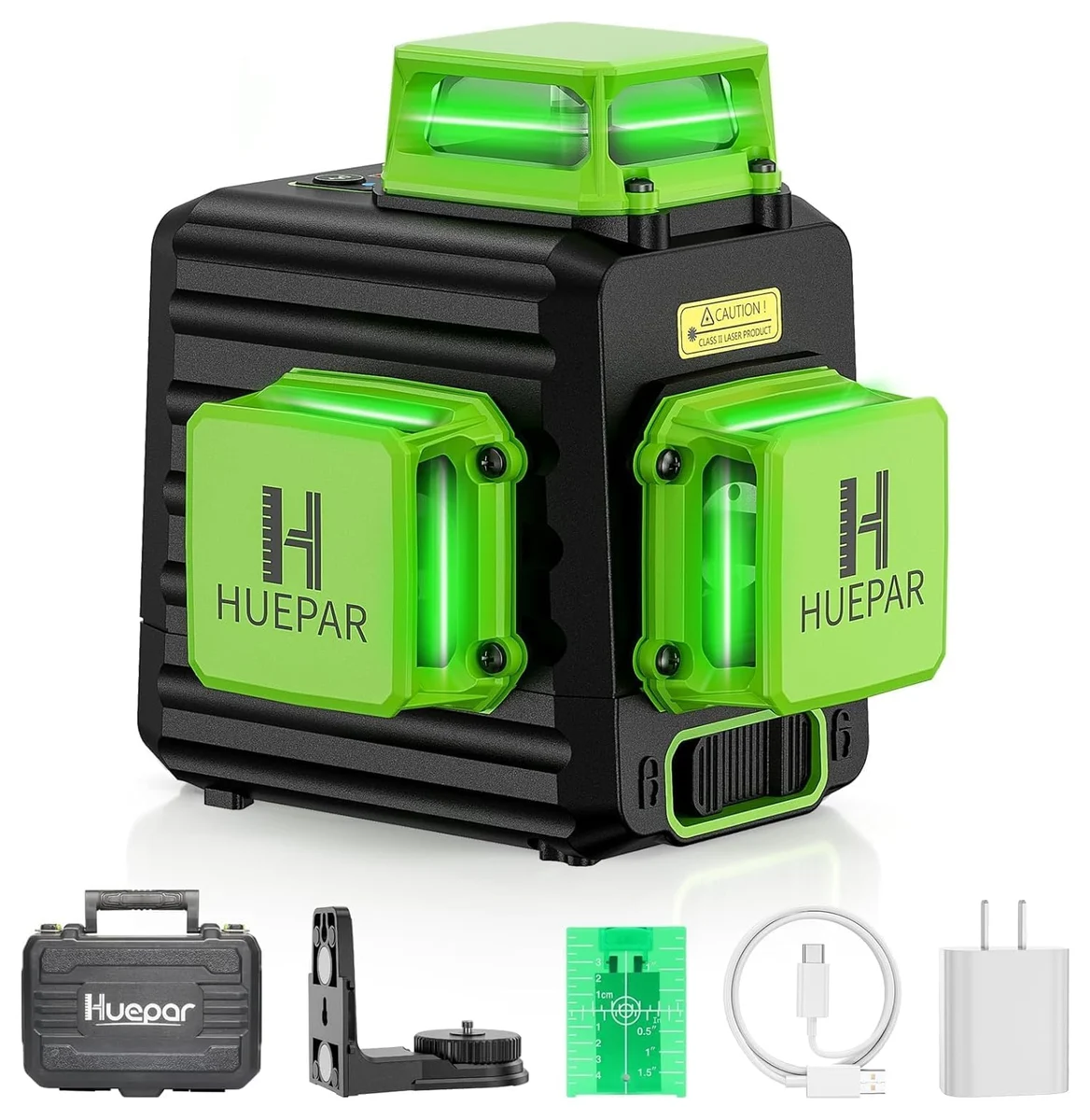 Huepar B03CG Pro