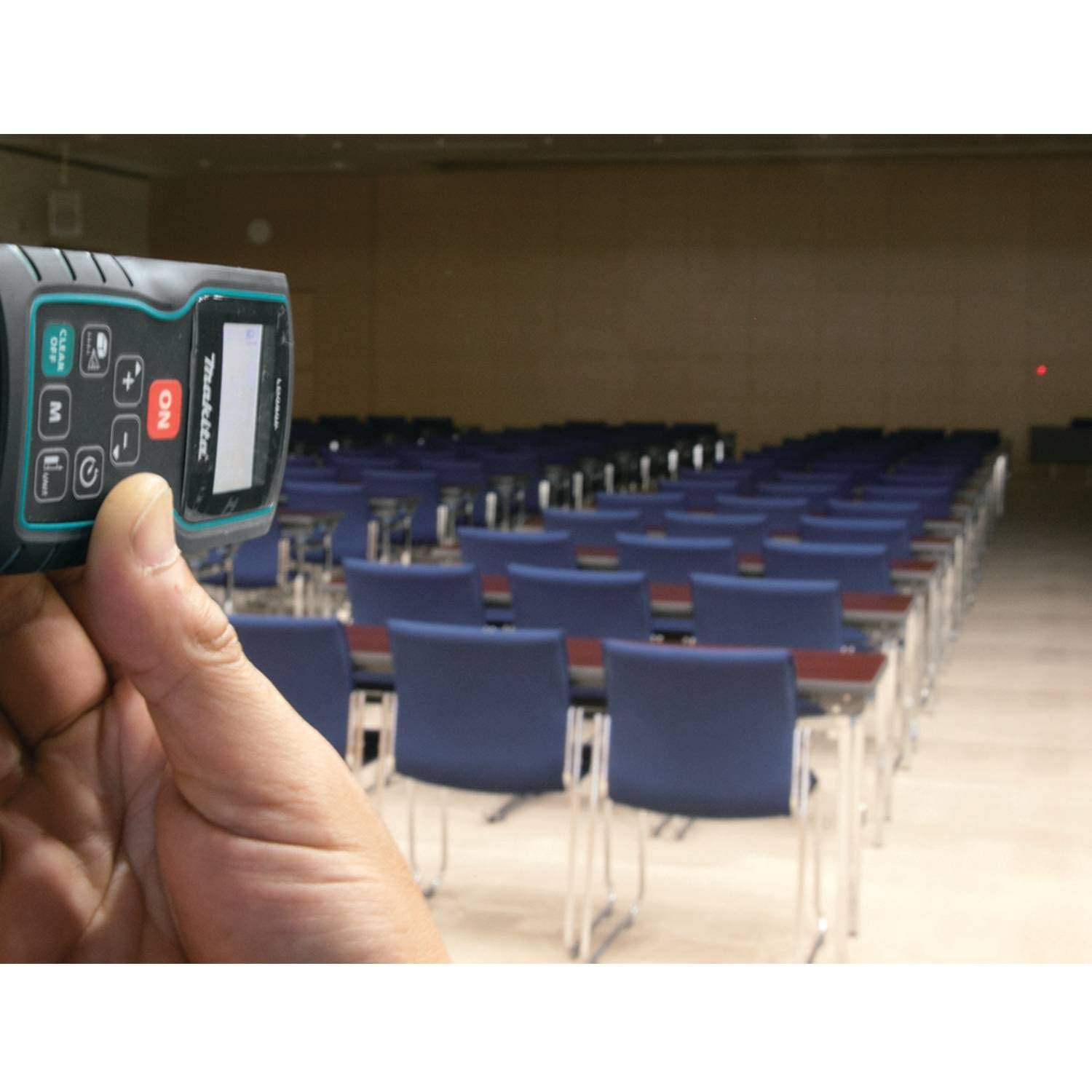 quel-telemetre-laser-Makita-choisir