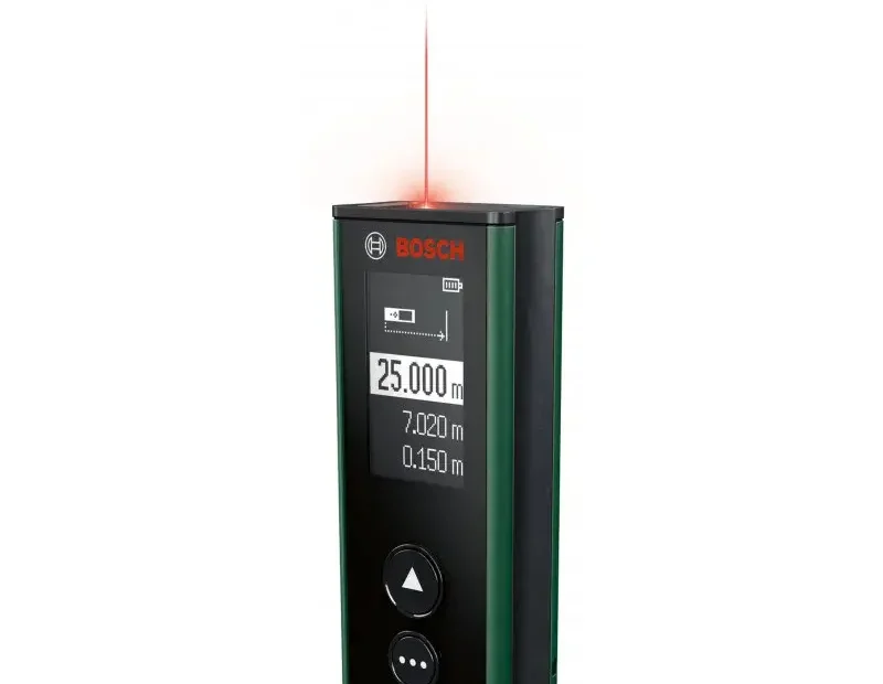 Télémètre-laser-Bosch-Zamo-IV-Test-Avis