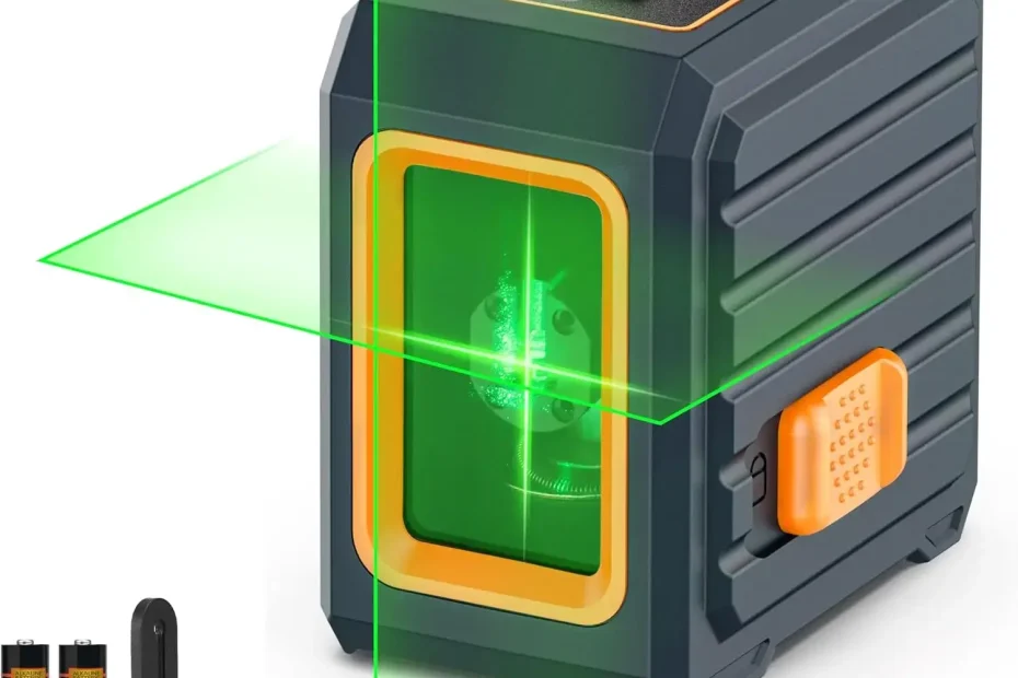 niveau-laser-cigman-cm-g01