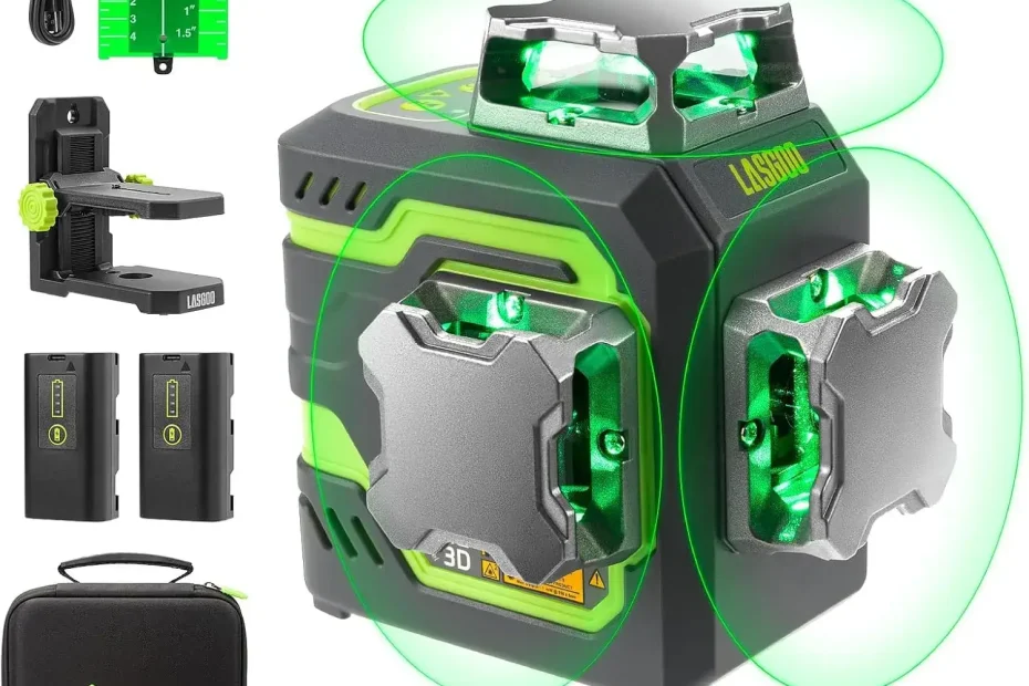 niveau-laser-lasgoo-lg-3d
