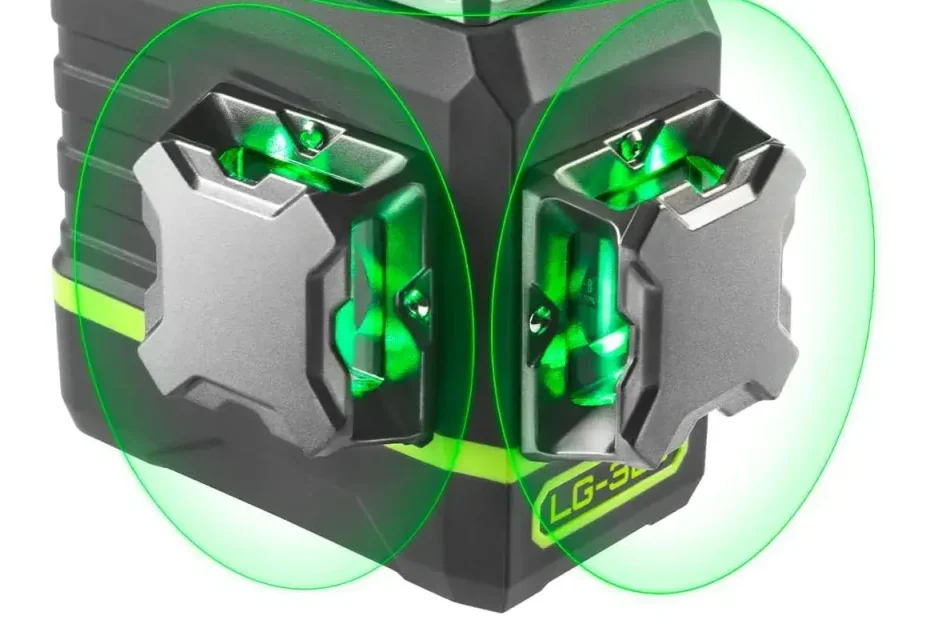 niveau-laser-lasgoo-lg-3ds