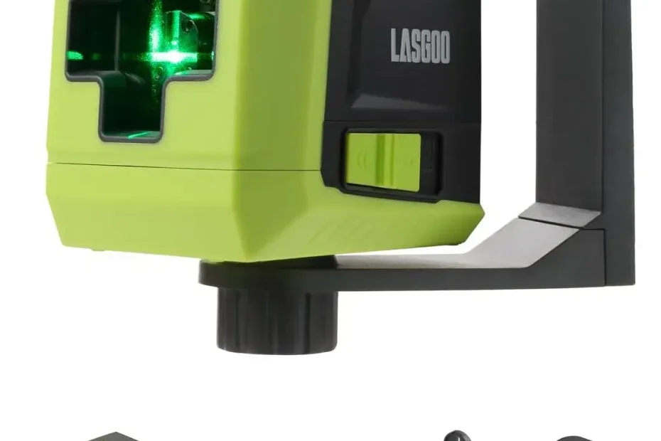 niveau-laser-lasgoo-lg-cross