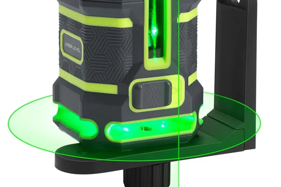 niveau-laser-lasgoo-lg-rs5