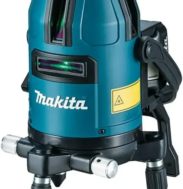 niveau-laser-makita-sk20gd