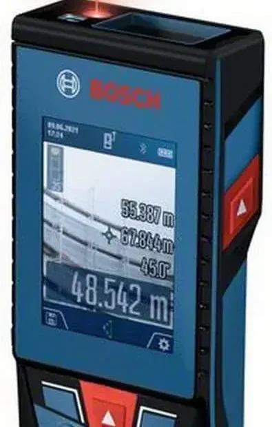 telemetre-laser-bosch-glm-100-25-c-test-avis