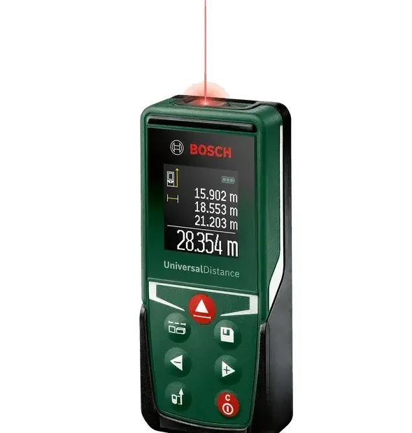 telemetre-laser-bosch-universaldistance-30-test-avis