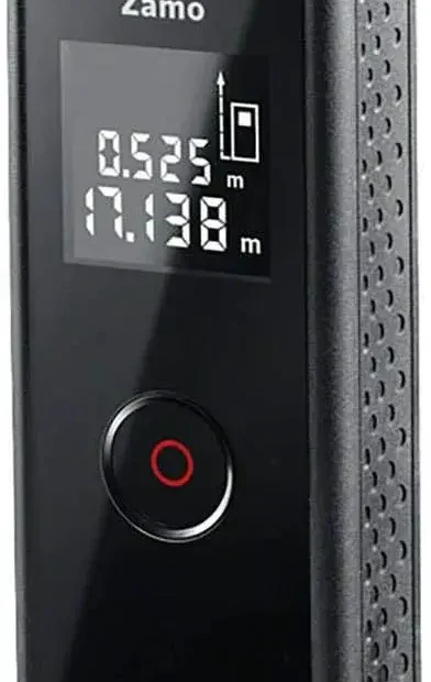 telemetre-laser-bosch-zamo-test-avis