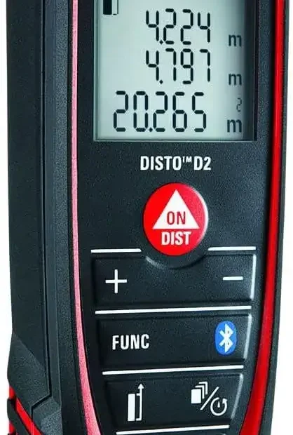 telemetre-laser-leica-disto-d2-test-avis