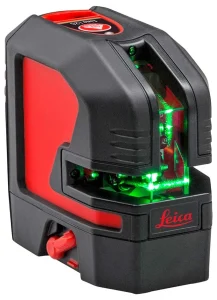Leica Lino L2G