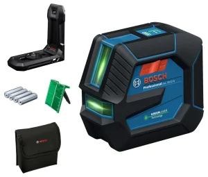 Bosch GLL 20-22 G
