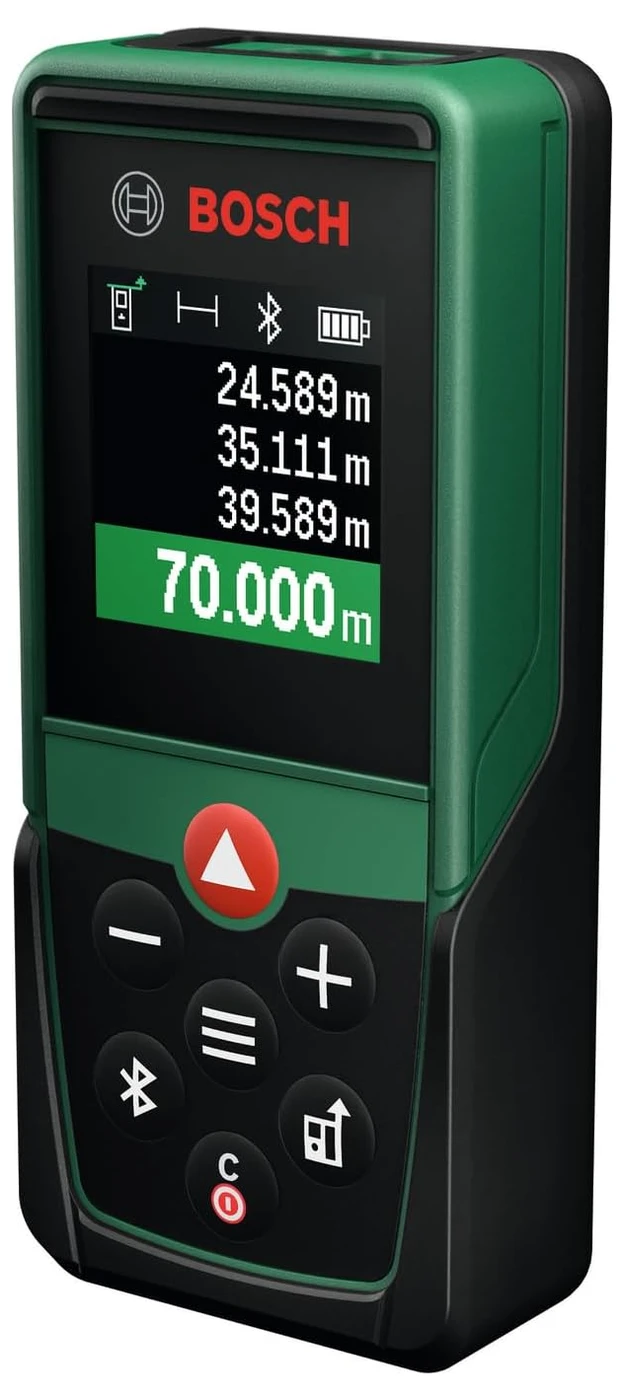 Bosch PLM 70-23 C