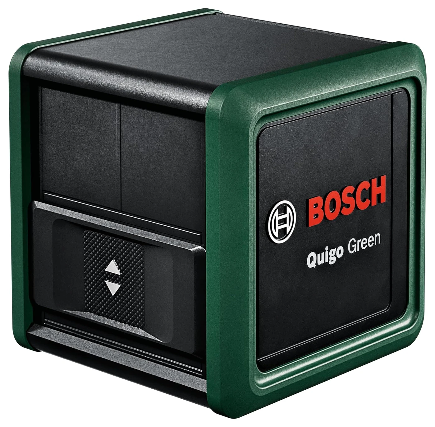 Bosch Quigo Green