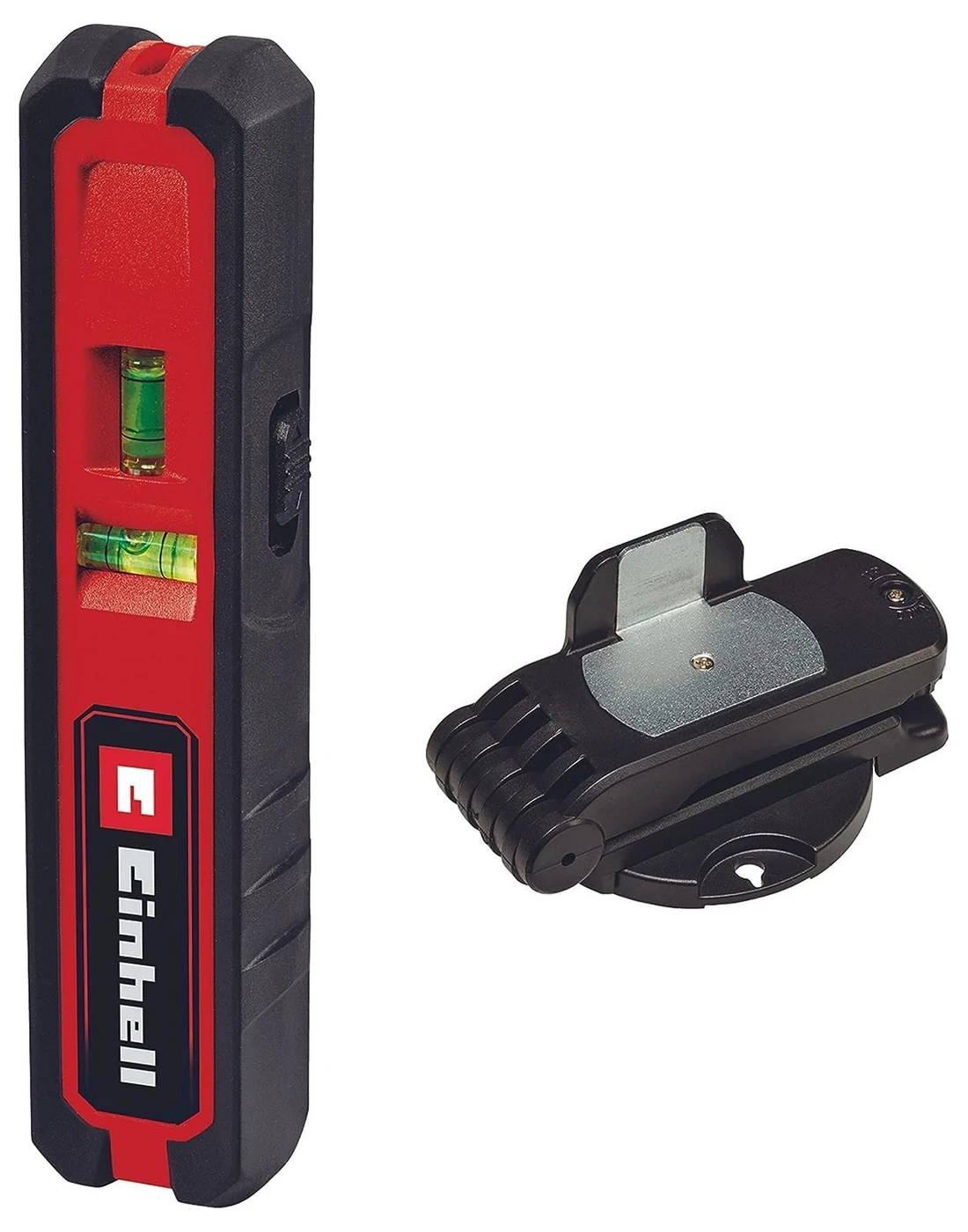 Einhell TC-LL 1