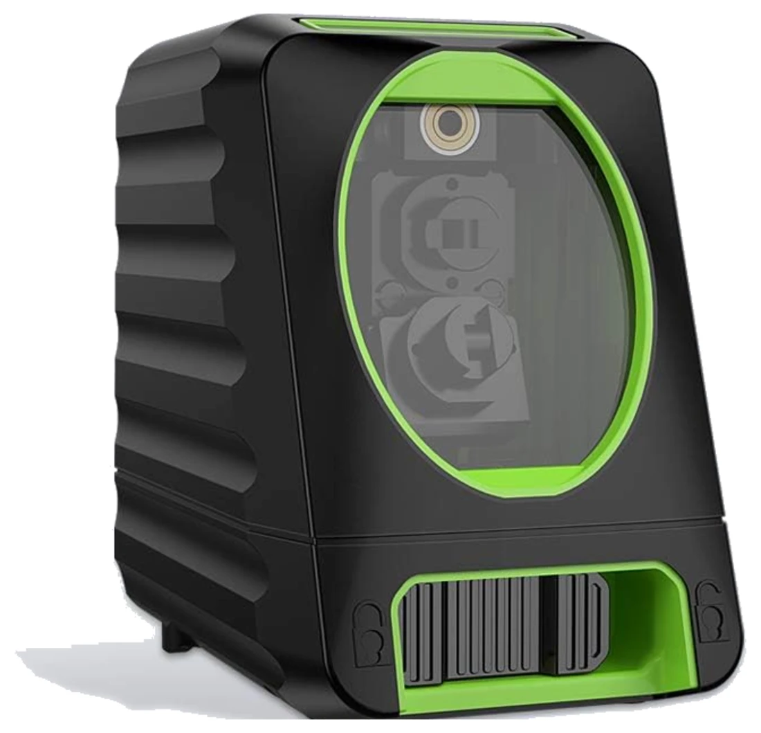 Huepar BOX-1G