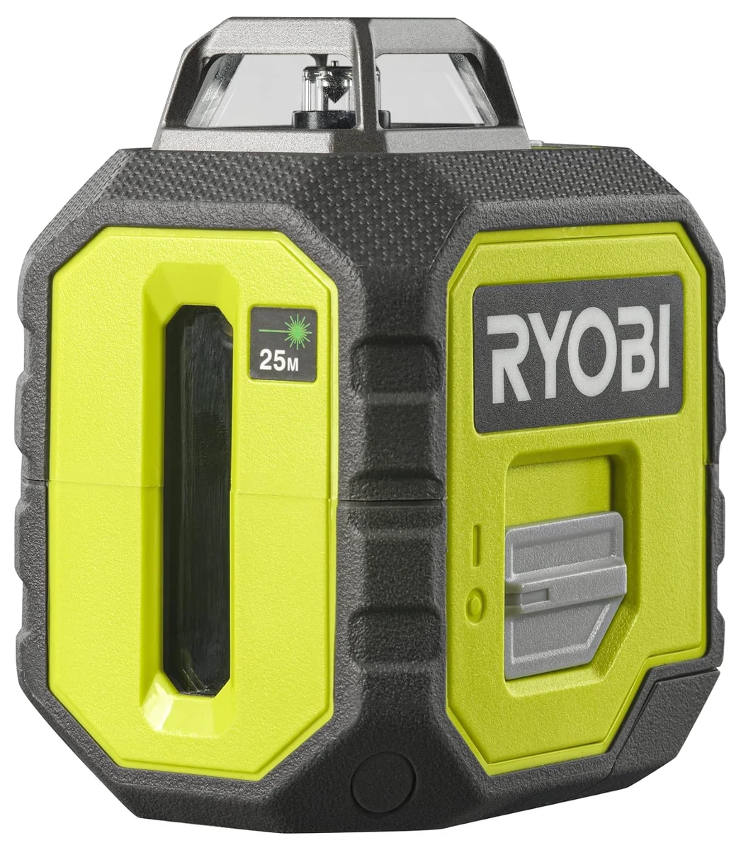 Ryobi RB360GLL