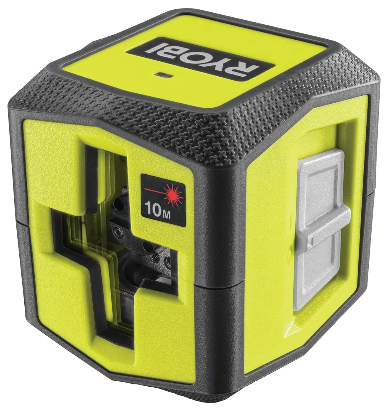 Ryobi RBCLLR1