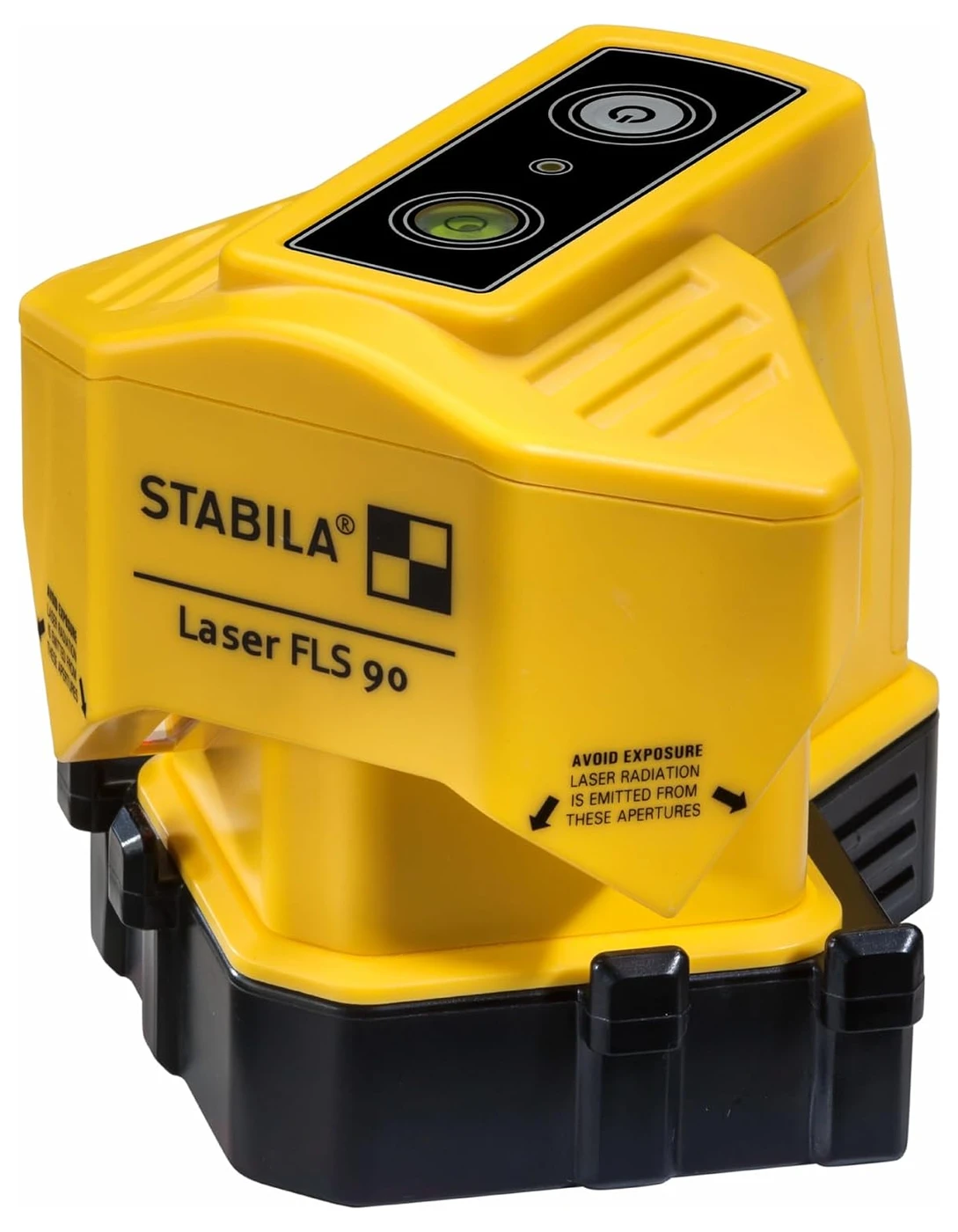 Stabila FLS 90