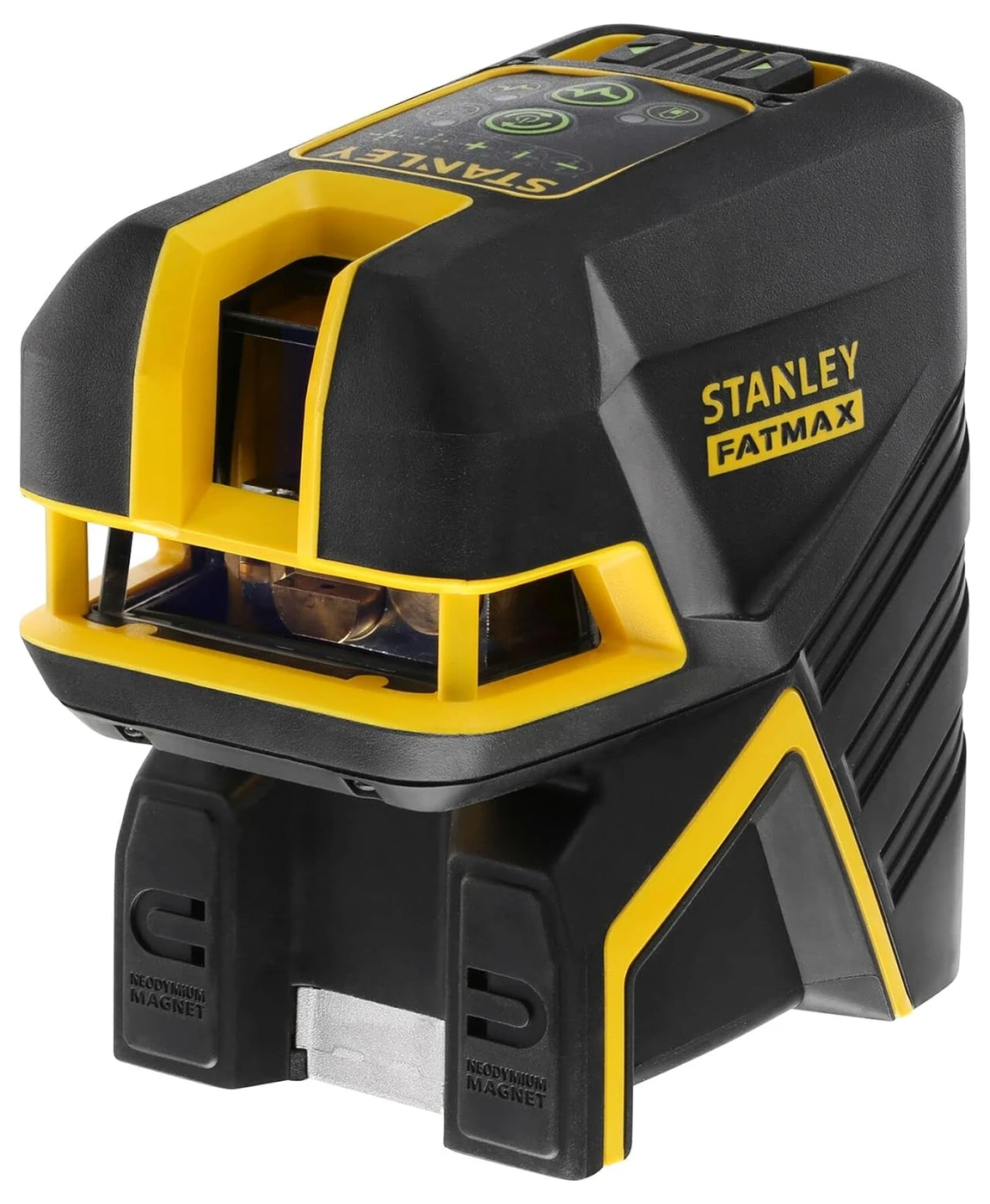 Stanley SCPG5 FMHT77598-1