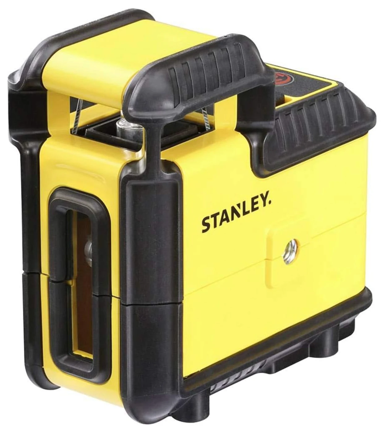 Stanley STHT77504-1
